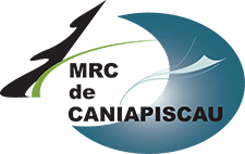 MRC de Caniapiscau