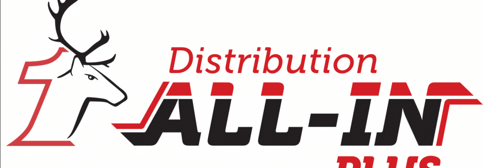 Services à la clientèle / entrepôt