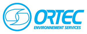 ORTEC ENVIRONNEMENT SERVICES