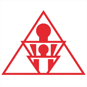 Sachidun Childcare Centre
