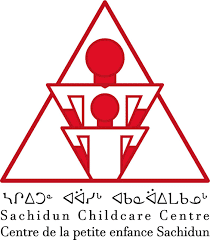 Administrative Director
