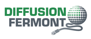 Coopérative de la télévision communautaire de Fermont(Diffusion Fermont)