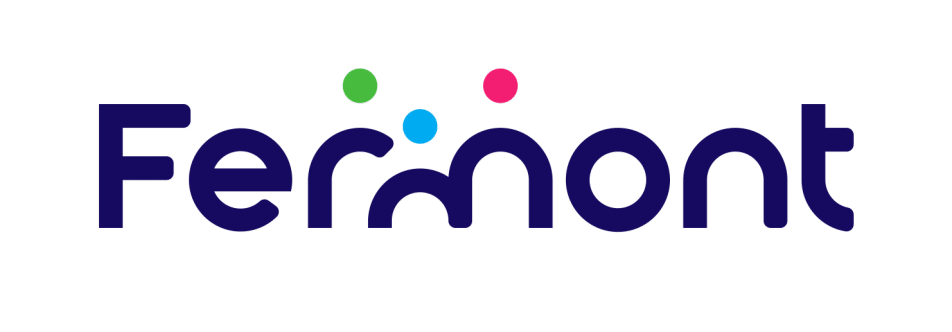 Animateur aux programmes aquatiques et nautiques