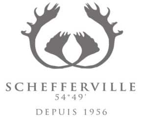 Gestion Schefferville